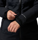 Women's Sylvania Crossing Jacket