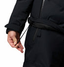 Women's Sylvania Crossing Jacket