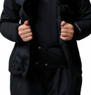 Women's Sylvania Crossing Jacket