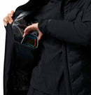Women's Sylvania Crossing Jacket