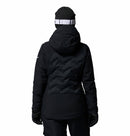 Women's Sylvania Crossing Jacket