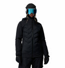 Women's Sylvania Crossing Jacket