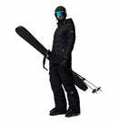 Women's Sylvania Crossing Jacket