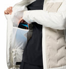 Women's Sylvania Crossing Jacket