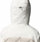 Women's Sylvania Crossing Jacket