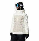 Women's Sylvania Crossing Jacket