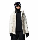 Women's Sylvania Crossing Jacket