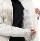 Women's Sylvania Crossing Jacket