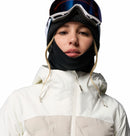 Women's Sylvania Crossing Jacket