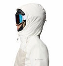 Women's Sylvania Crossing Jacket