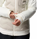 Women's Sylvania Crossing Jacket