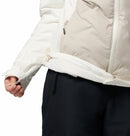 Women's Sylvania Crossing Jacket