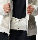 Women's Sylvania Crossing Jacket