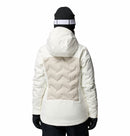 Women's Sylvania Crossing Jacket