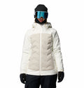 Women's Sylvania Crossing Jacket