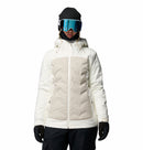 Women's Sylvania Crossing Jacket