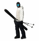 Women's Sylvania Crossing Jacket