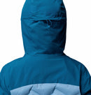 Women's Sylvania Crossing Jacket
