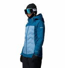 Women's Sylvania Crossing Jacket