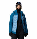 Women's Sylvania Crossing Jacket