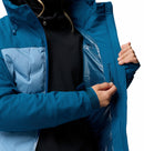 Women's Sylvania Crossing Jacket