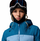 Women's Sylvania Crossing Jacket