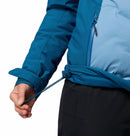 Women's Sylvania Crossing Jacket