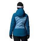 Women's Sylvania Crossing Jacket