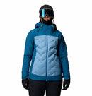 Women's Sylvania Crossing Jacket