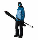 Women's Sylvania Crossing Jacket