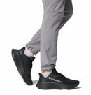 Columbia Men's Konos Elevate™ Shoe  