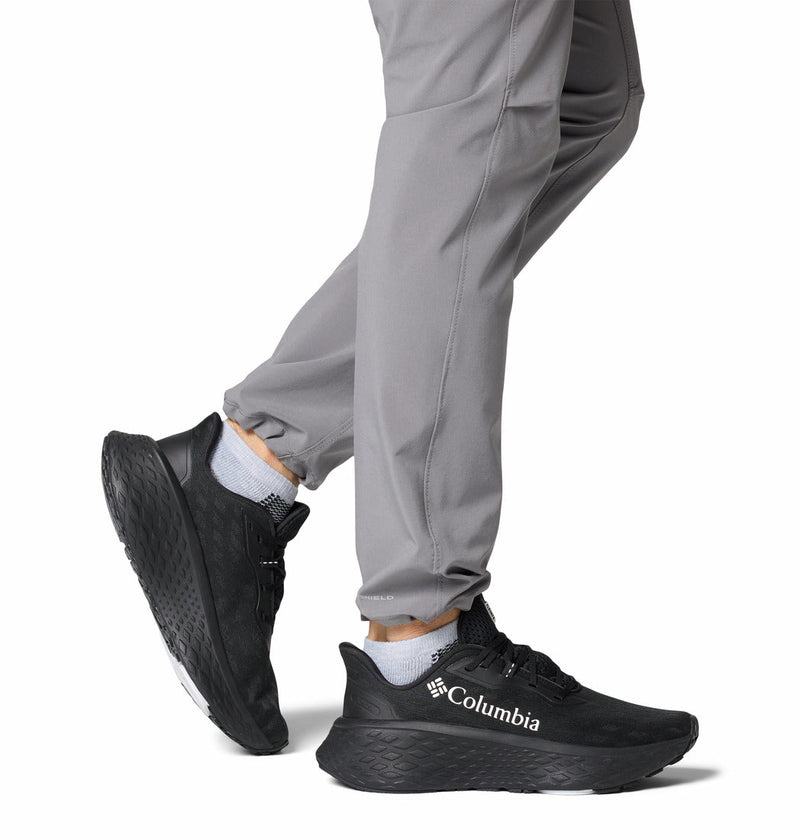 Columbia Men's Konos Elevate™ Shoe  