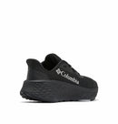 Columbia Men's Konos Elevate™ Shoe  