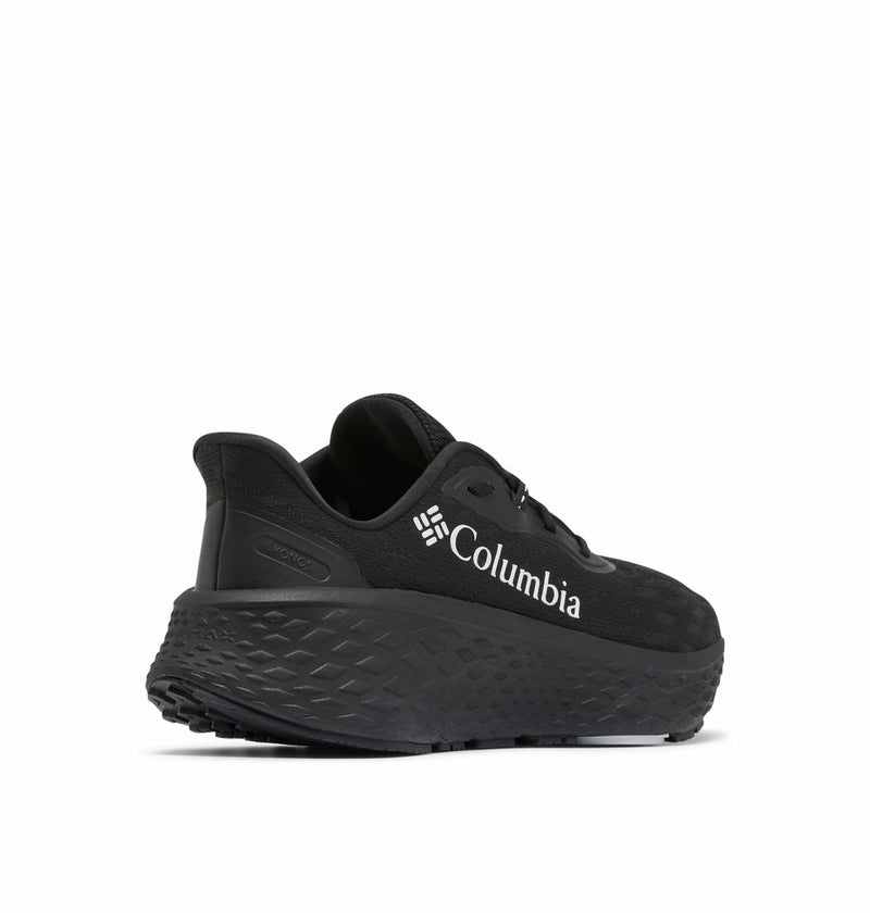 Columbia Men's Konos Elevate™ Shoe  