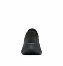 Columbia Men's Konos Elevate™ Shoe  