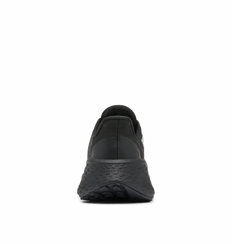 Columbia Men's Konos Elevate™ Shoe  