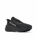Columbia Men's Konos Elevate™ Shoe  