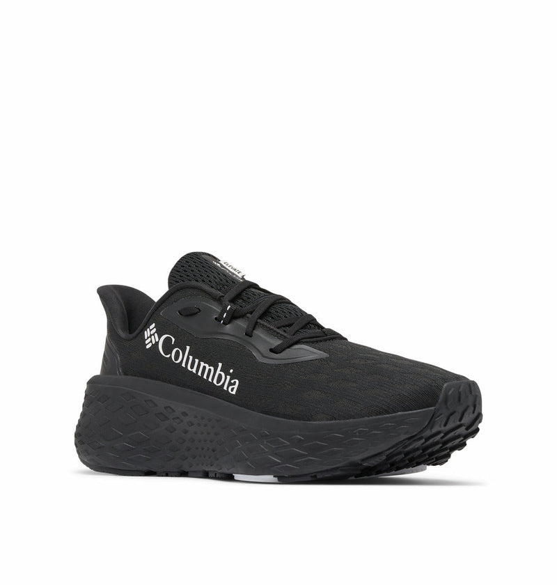 Columbia Men's Konos Elevate™ Shoe  
