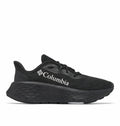 Men's Konos Elevate™ Shoe