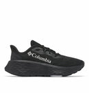 Columbia Men's Konos Elevate™ Shoe  