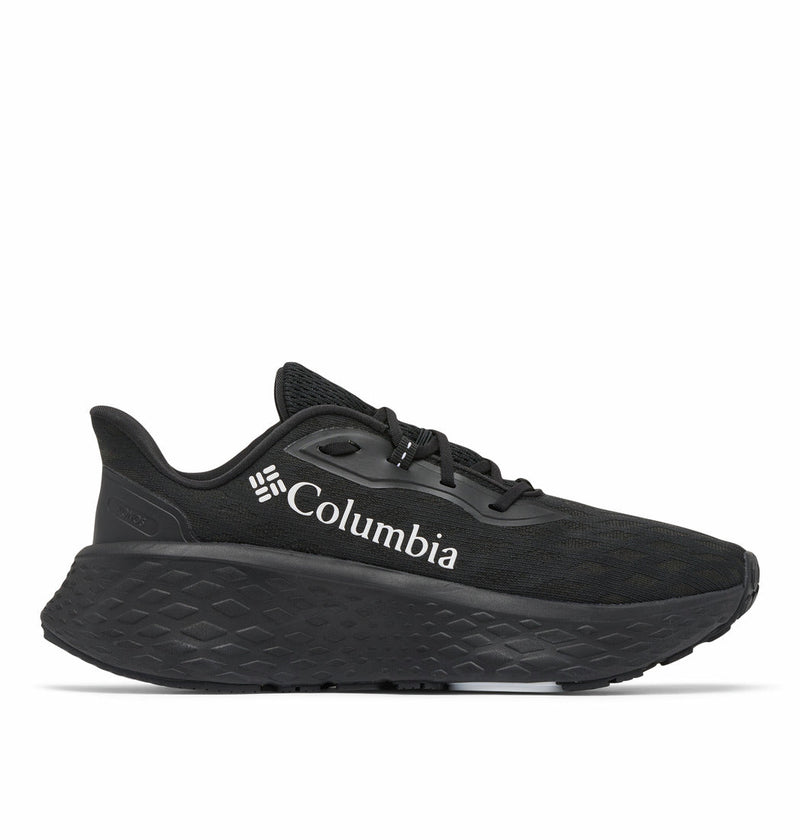 Columbia Men's Konos Elevate™ Shoe  