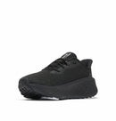 Columbia Men's Konos Elevate™ Shoe  