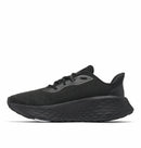 Columbia Men's Konos Elevate™ Shoe  
