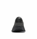 Columbia Men's Konos Elevate™ Shoe  