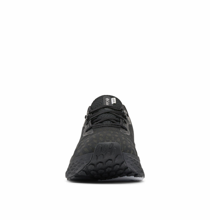 Columbia Men's Konos Elevate™ Shoe  