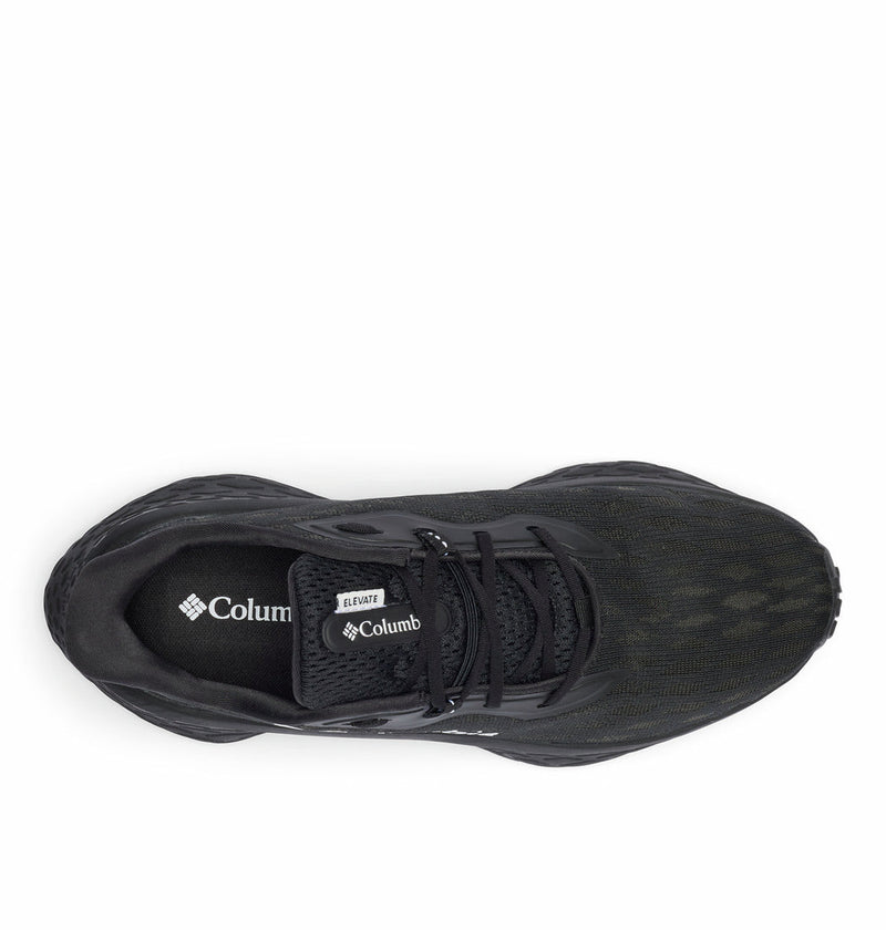 Columbia Men's Konos Elevate™ Shoe  