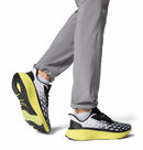 Columbia Men's Konos Elevate™ Shoe  