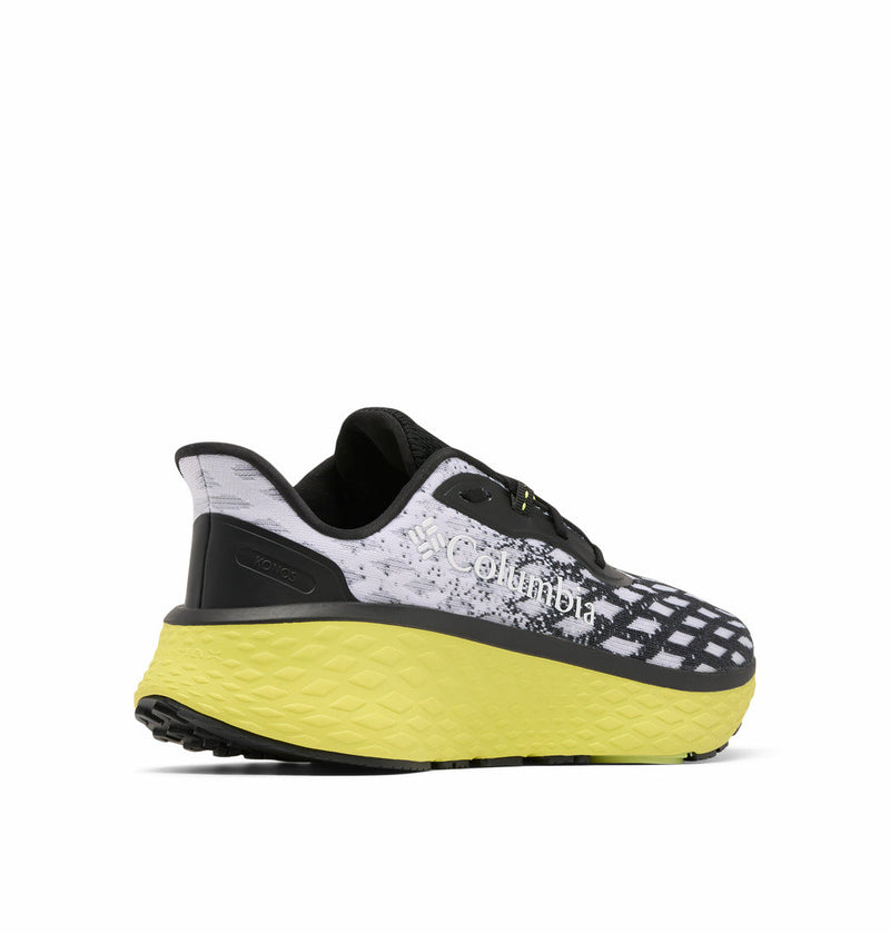 Columbia Men's Konos Elevate™ Shoe  