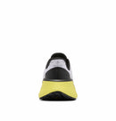 Columbia Men's Konos Elevate™ Shoe  