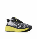 Columbia Men's Konos Elevate™ Shoe  